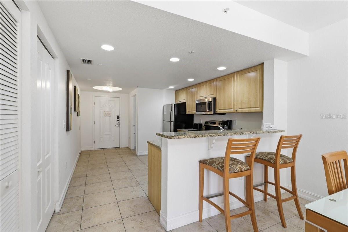 Image 13 of 31 For Address Not Provided