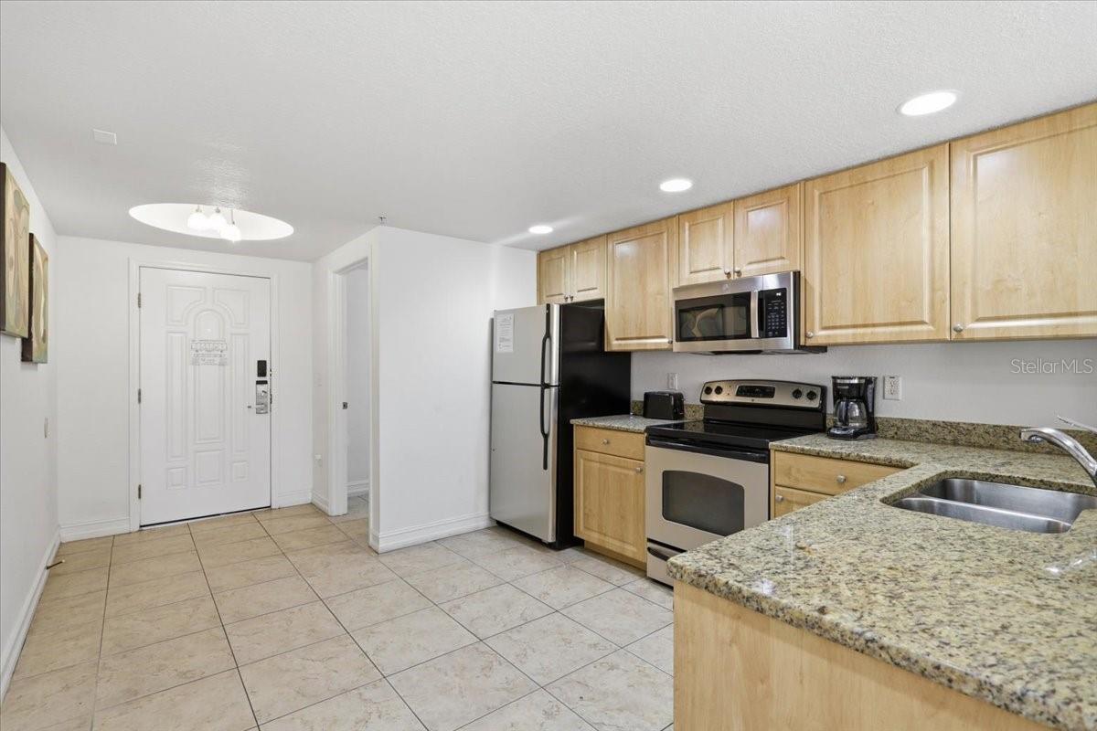 Image 14 of 31 For Address Not Provided