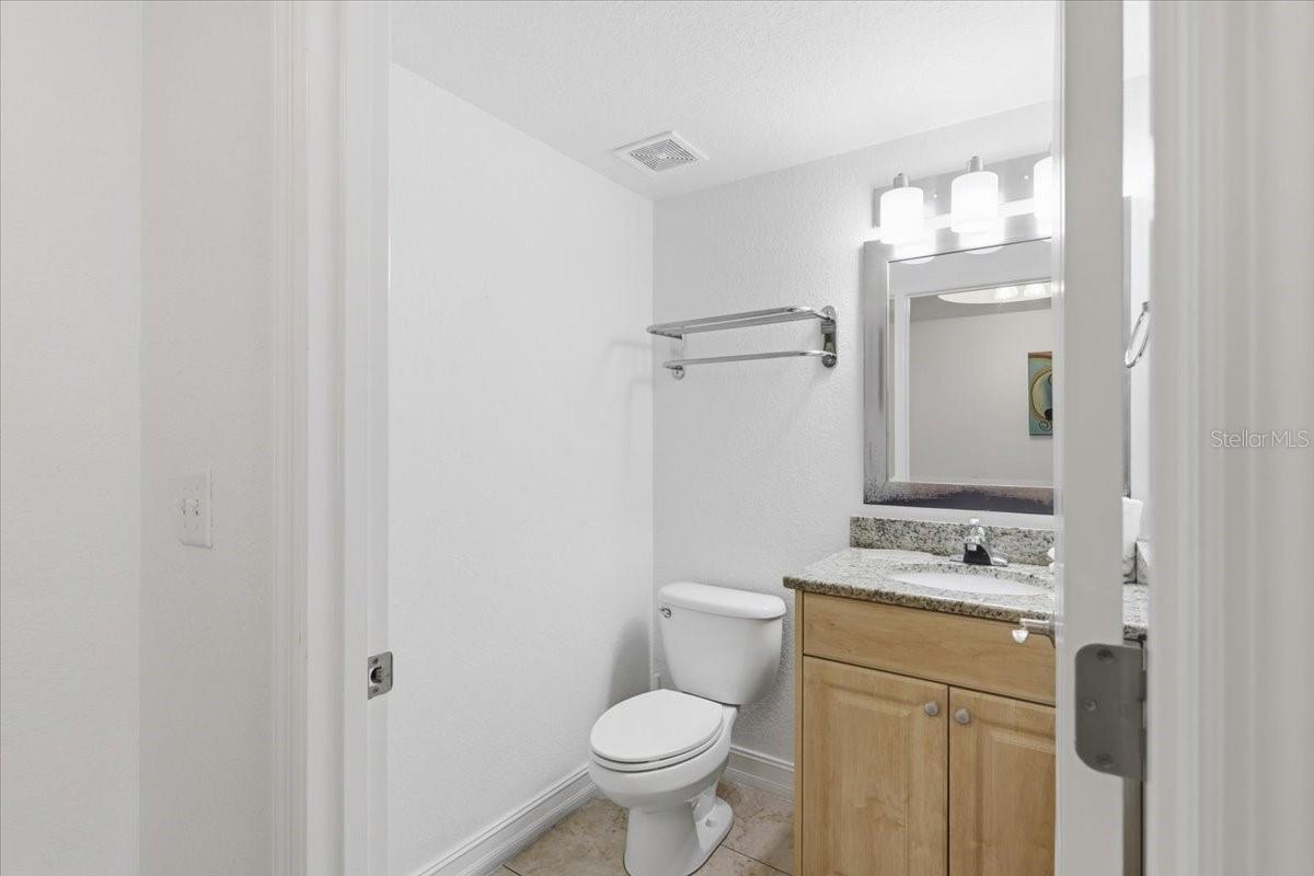 Image 15 of 31 For Address Not Provided