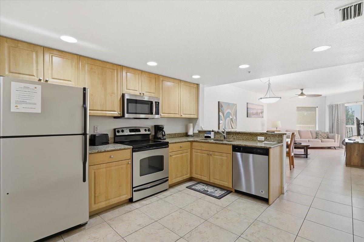 Image 18 of 31 For Address Not Provided