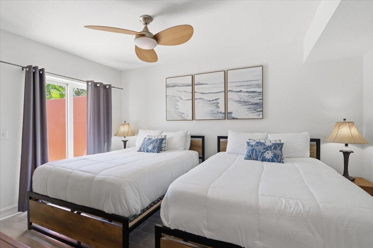 Image 19 of 31 For Address Not Provided