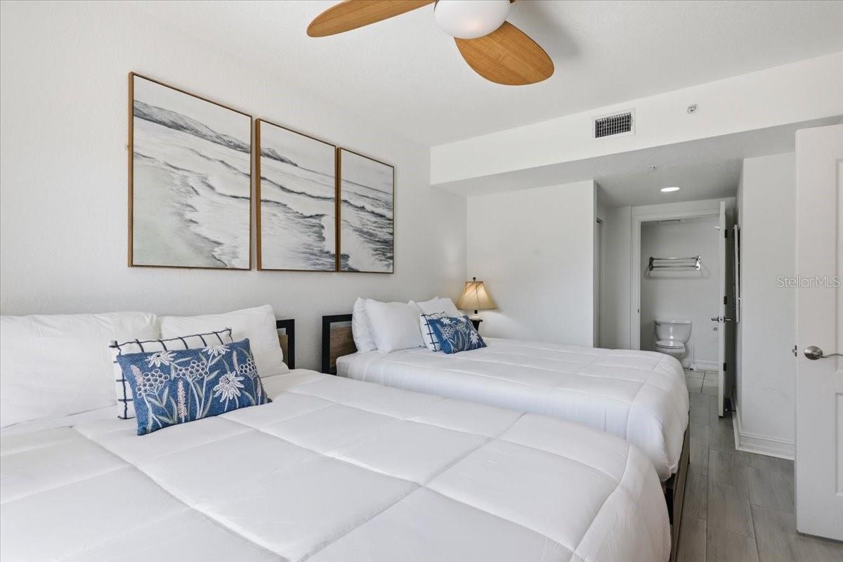 Image 21 of 31 For Address Not Provided