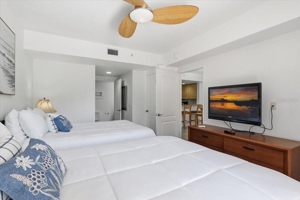 Image 23 of 31 For Address Not Provided