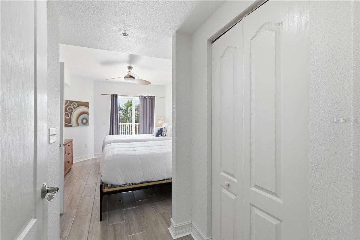 Image 25 of 31 For Address Not Provided