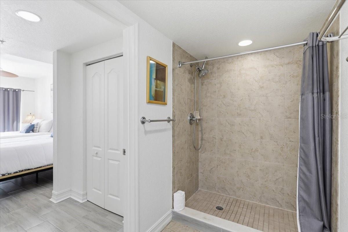 Image 27 of 31 For Address Not Provided