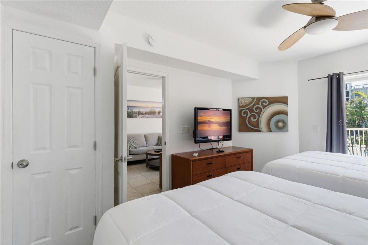 Image 29 of 31 For Address Not Provided