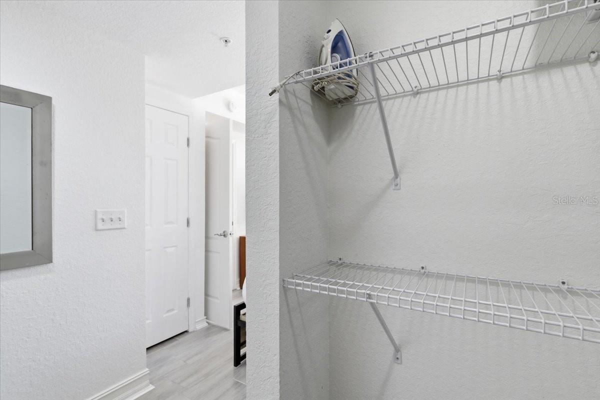 Image 30 of 31 For Address Not Provided