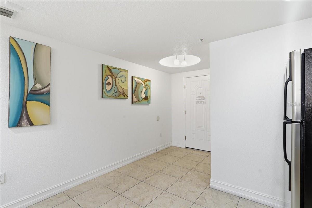 Image 31 of 31 For Address Not Provided