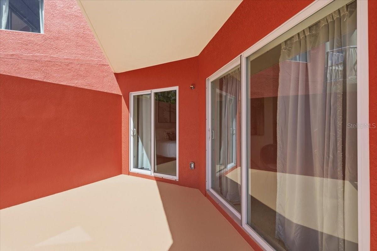 Image 5 of 31 For Address Not Provided