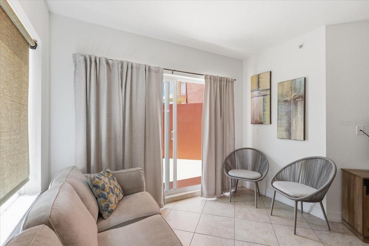 Image 6 of 31 For Address Not Provided