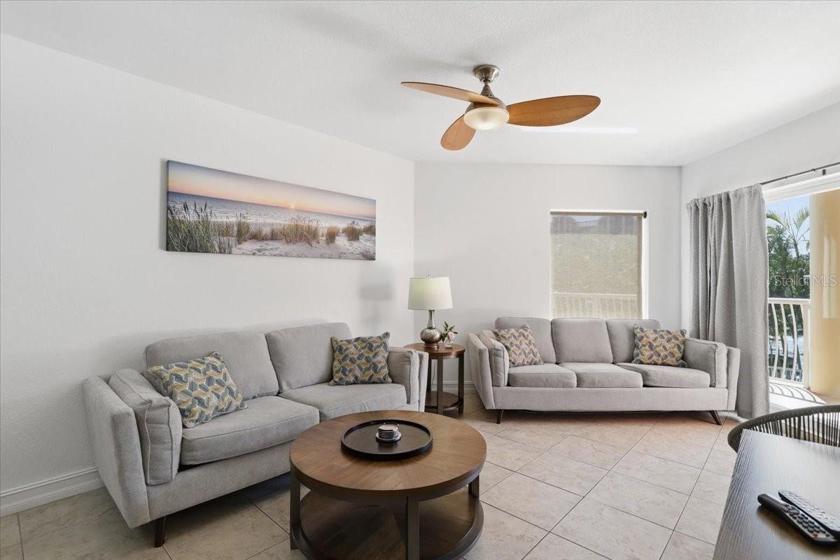 Image 7 of 31 For Address Not Provided