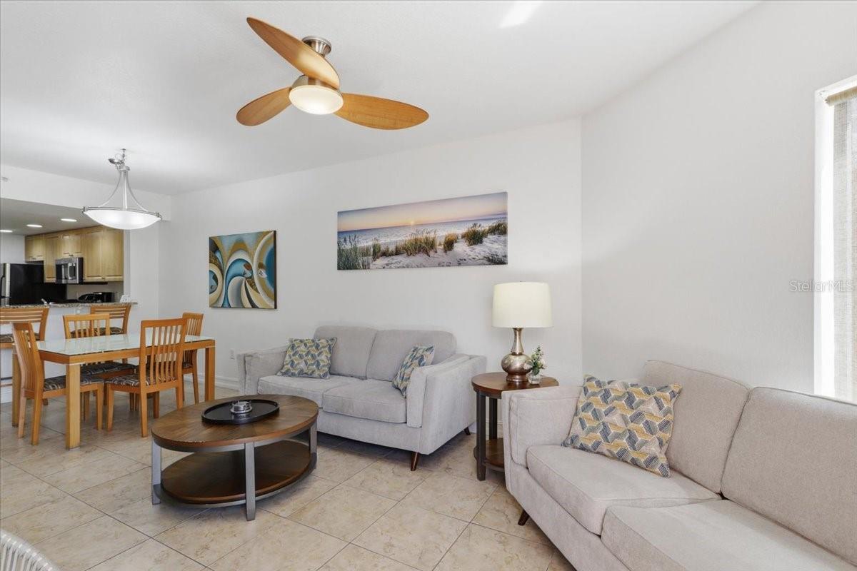 Image 8 of 31 For Address Not Provided