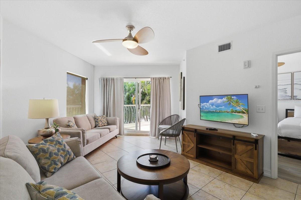 Image 9 of 31 For Address Not Provided