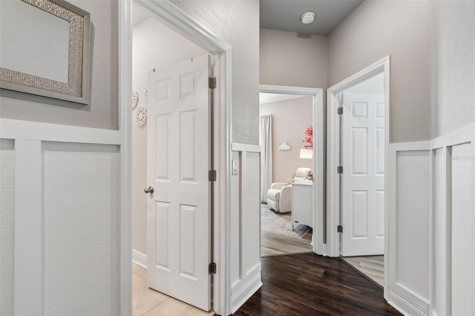 Image 30 of 52 For 4910 Lakeshore Oaks Court