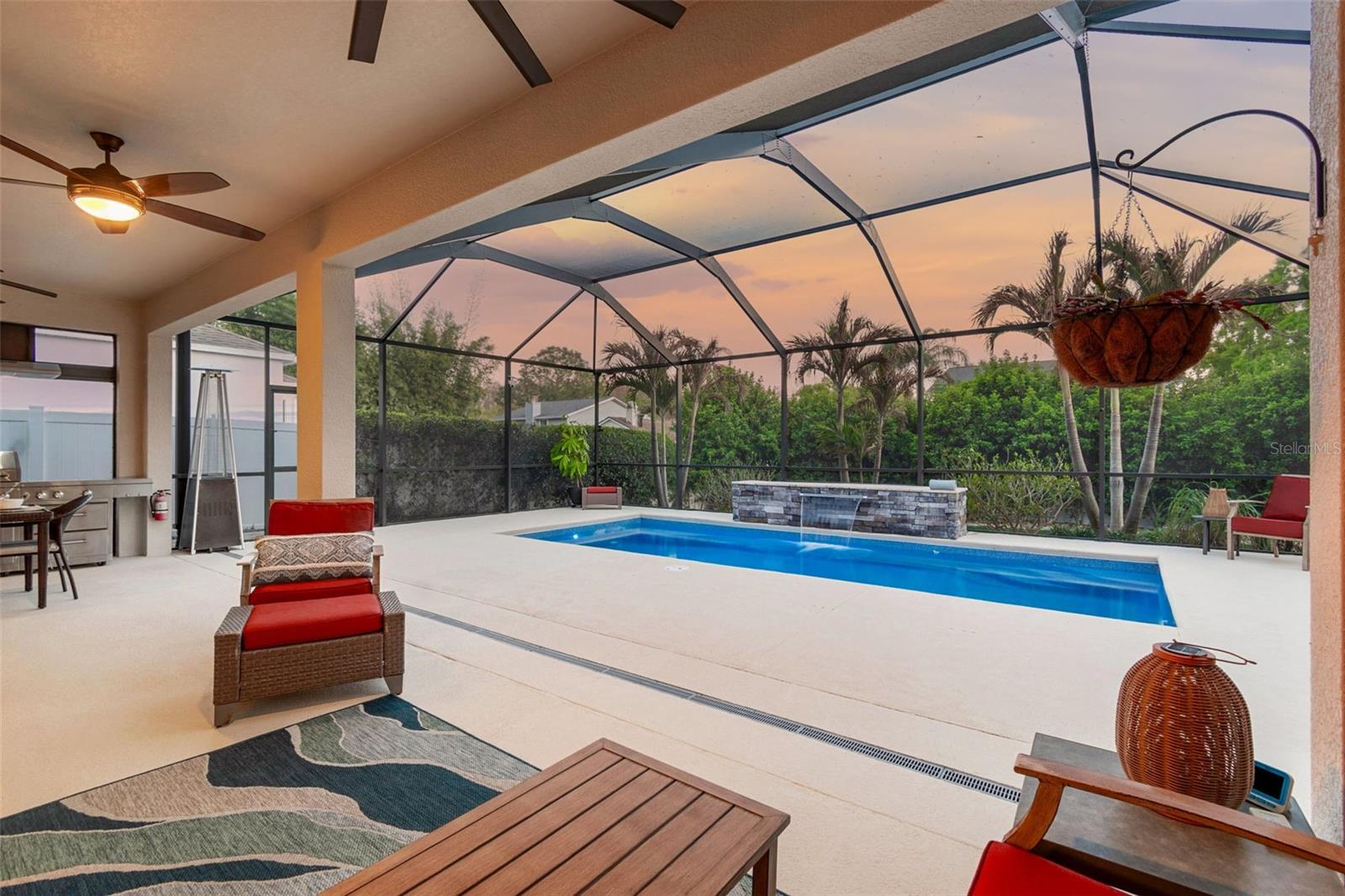 Image 45 of 52 For 4910 Lakeshore Oaks Court