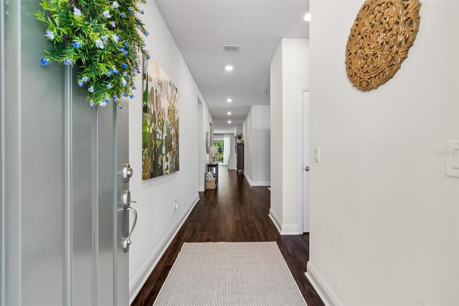 Image 7 of 52 For 4910 Lakeshore Oaks Court