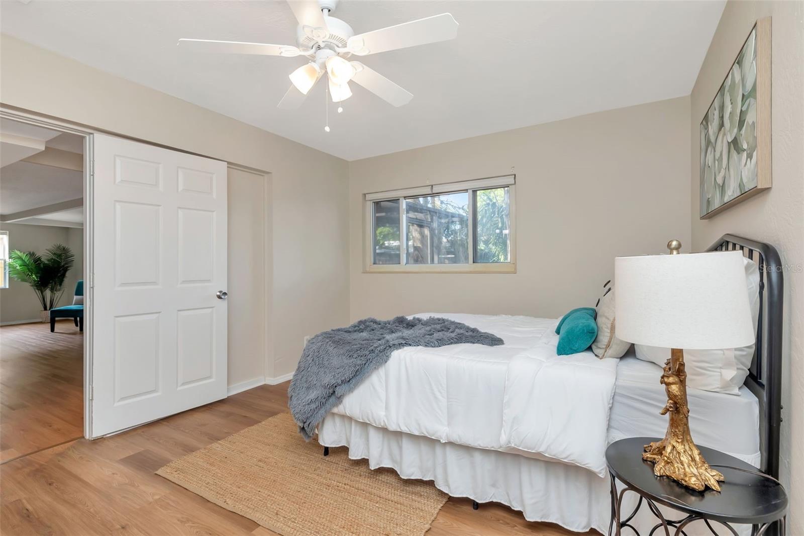 Image 19 of 32 For 7420 Dr Martin Luther King Jr Street N