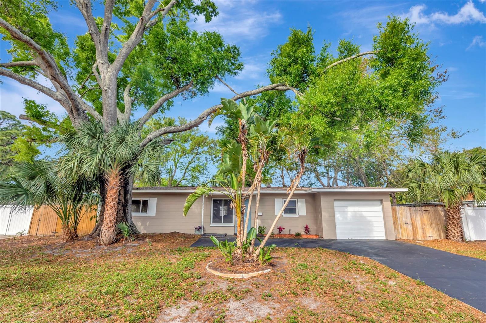 Image 2 of 32 For 7420 Dr Martin Luther King Jr Street N