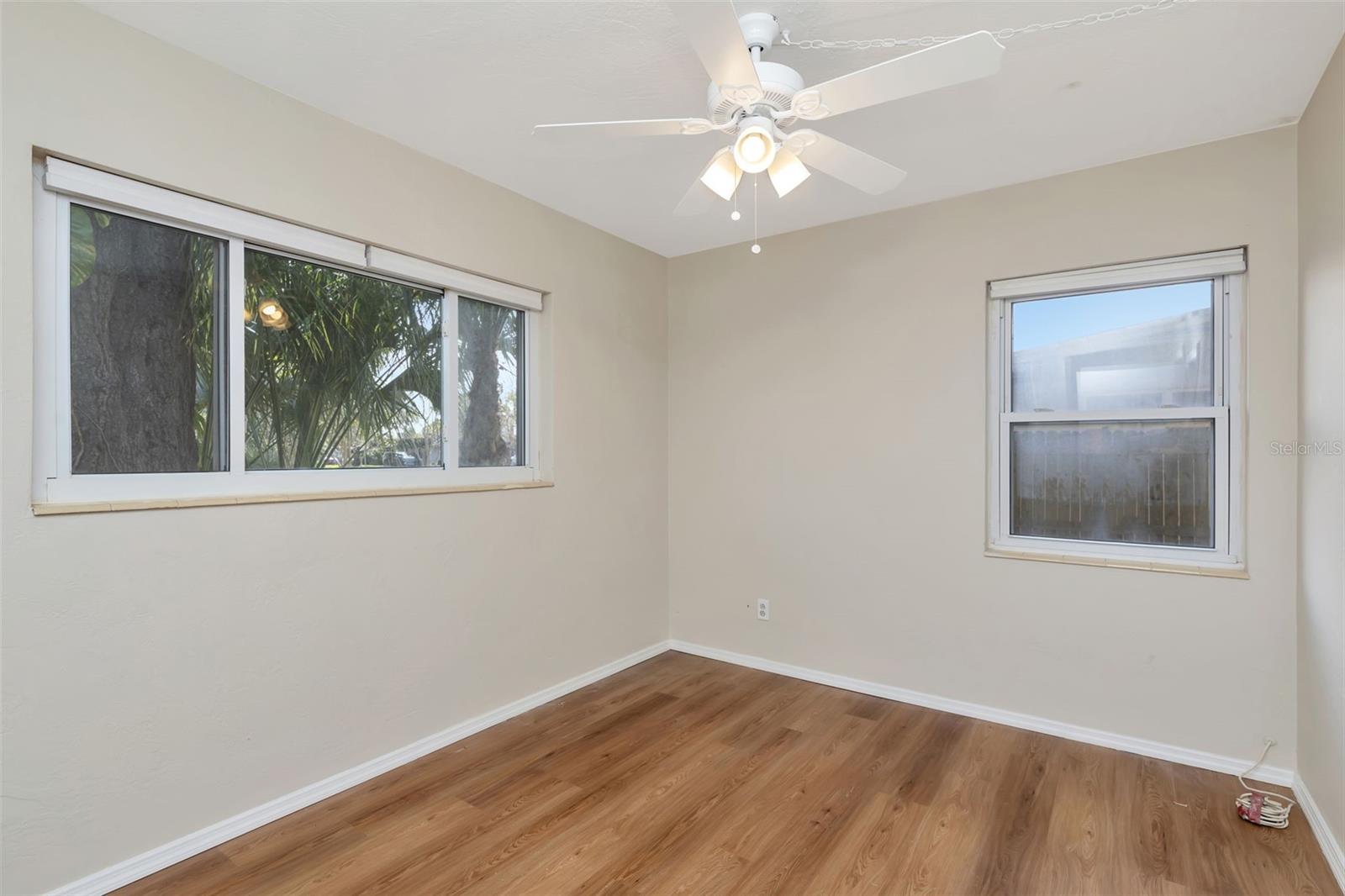 Image 25 of 32 For 7420 Dr Martin Luther King Jr Street N