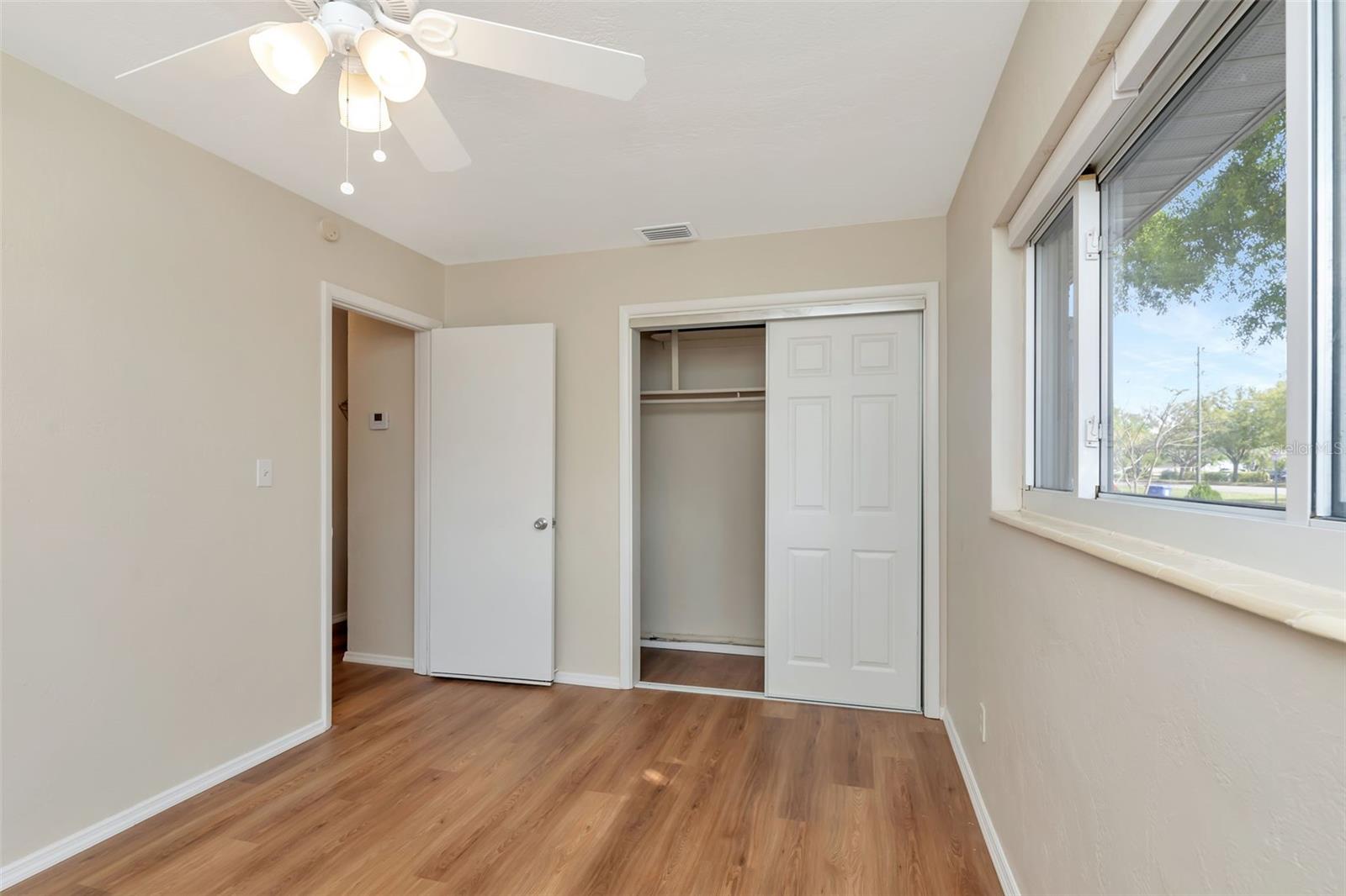 Image 26 of 32 For 7420 Dr Martin Luther King Jr Street N