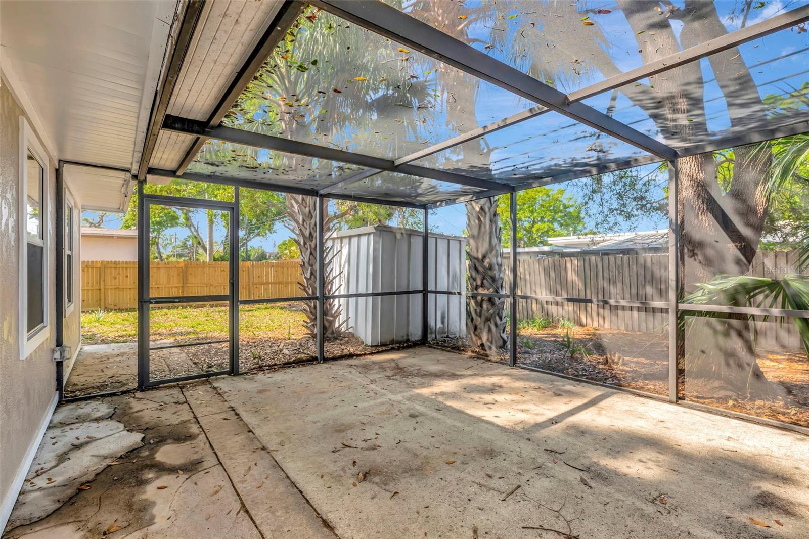 Image 28 of 32 For 7420 Dr Martin Luther King Jr Street N