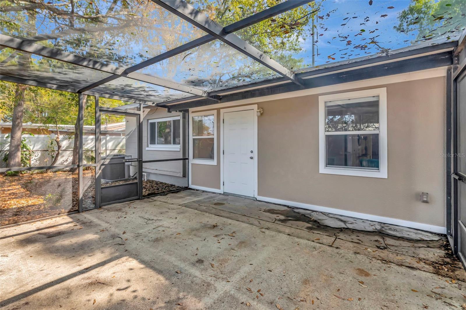 Image 29 of 32 For 7420 Dr Martin Luther King Jr Street N