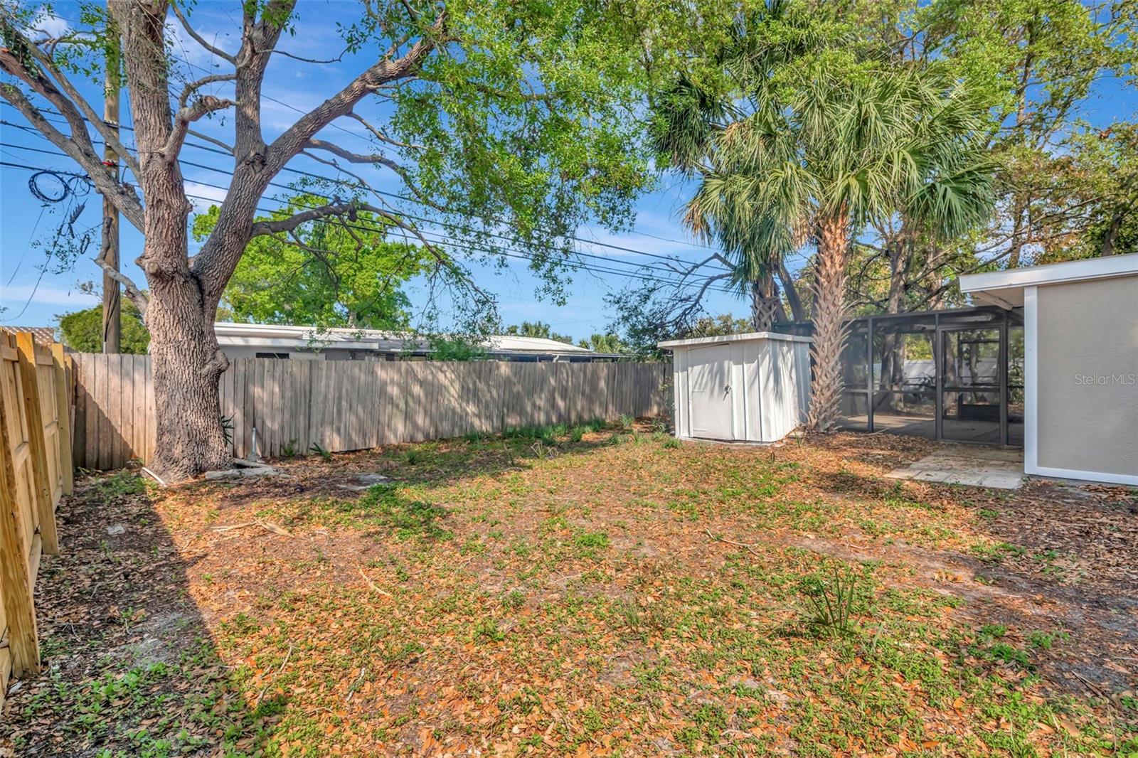 Image 30 of 32 For 7420 Dr Martin Luther King Jr Street N