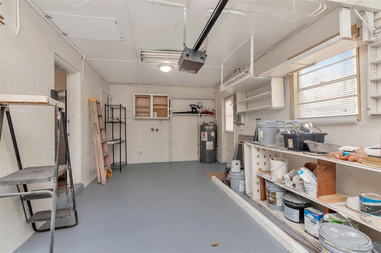 Image 32 of 32 For 7420 Dr Martin Luther King Jr Street N