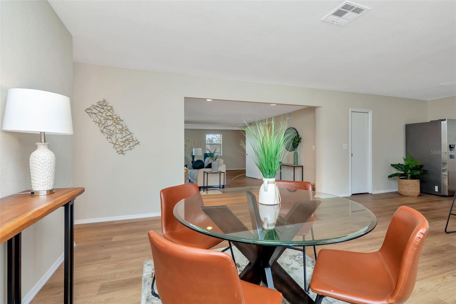 Image 6 of 32 For 7420 Dr Martin Luther King Jr Street N