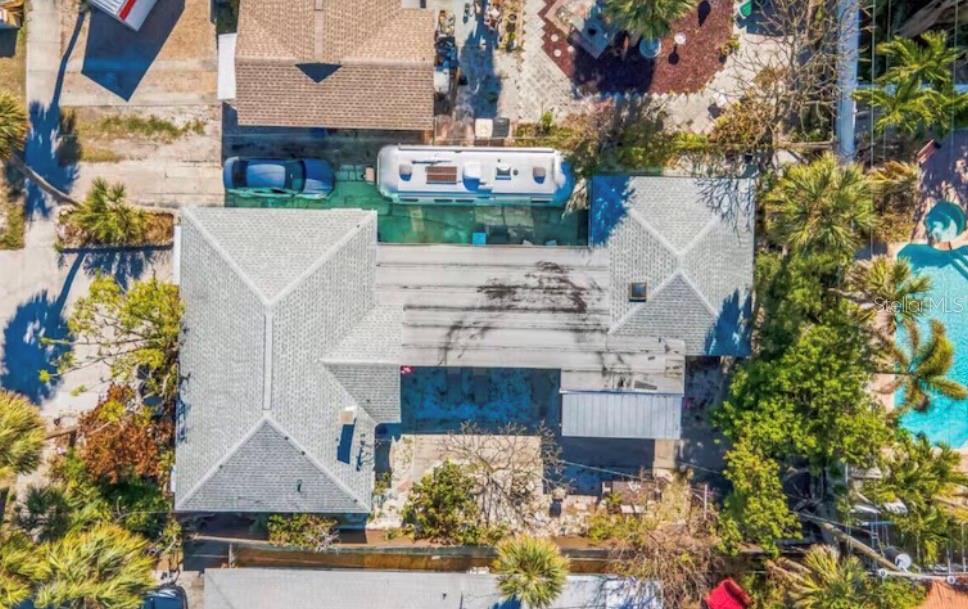 Image 16 of 19 For 756 Mandalay Avenue