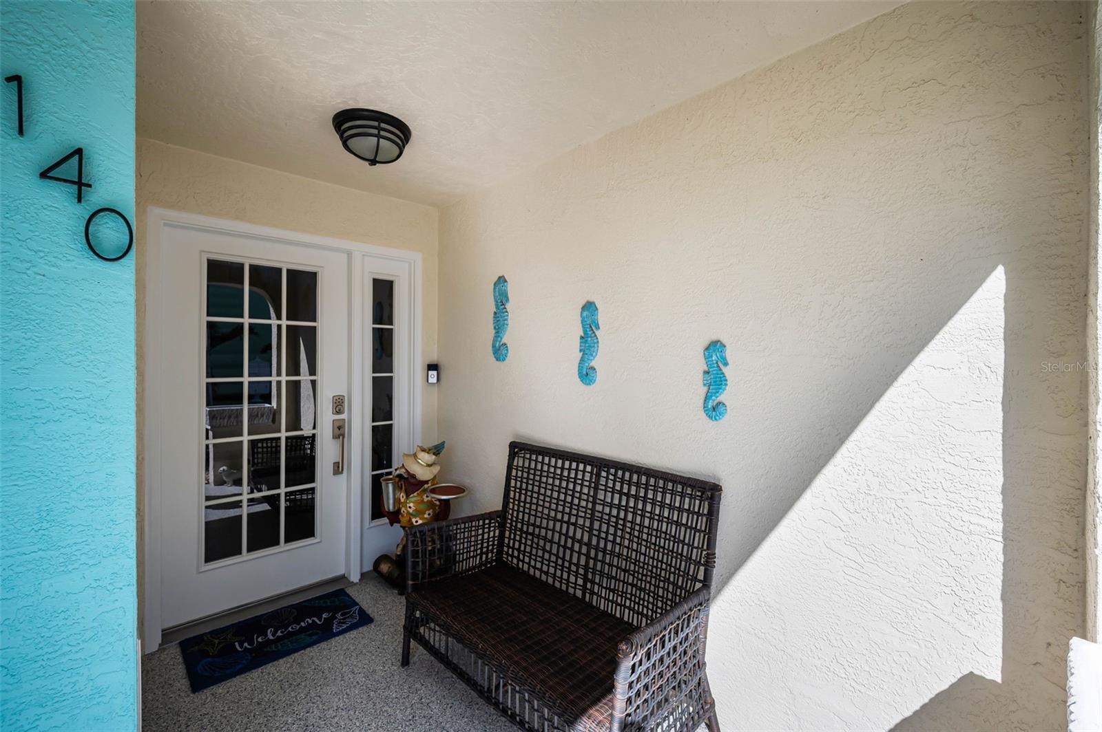 Image 10 of 71 For 140 Marcdale Boulevard