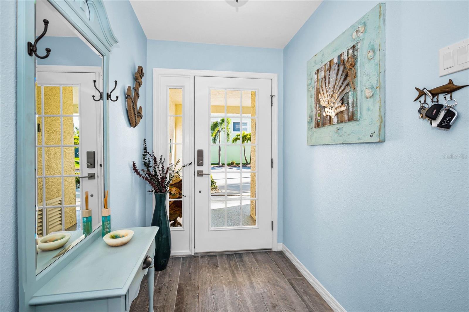 Image 11 of 71 For 140 Marcdale Boulevard