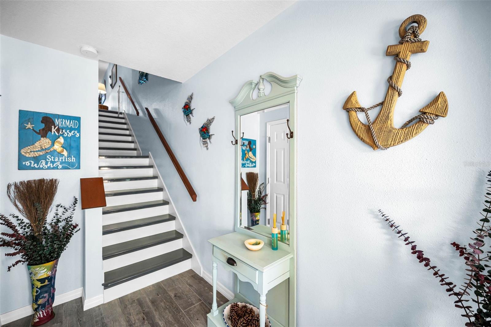 Image 12 of 71 For 140 Marcdale Boulevard