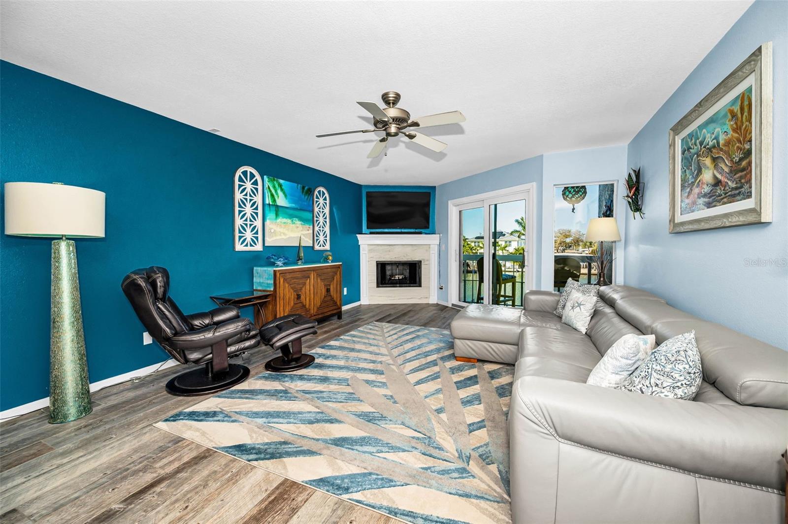 Image 13 of 71 For 140 Marcdale Boulevard