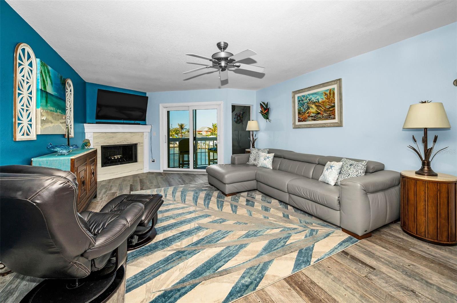 Image 15 of 71 For 140 Marcdale Boulevard