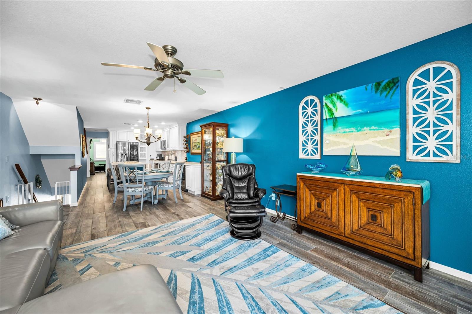 Image 19 of 71 For 140 Marcdale Boulevard