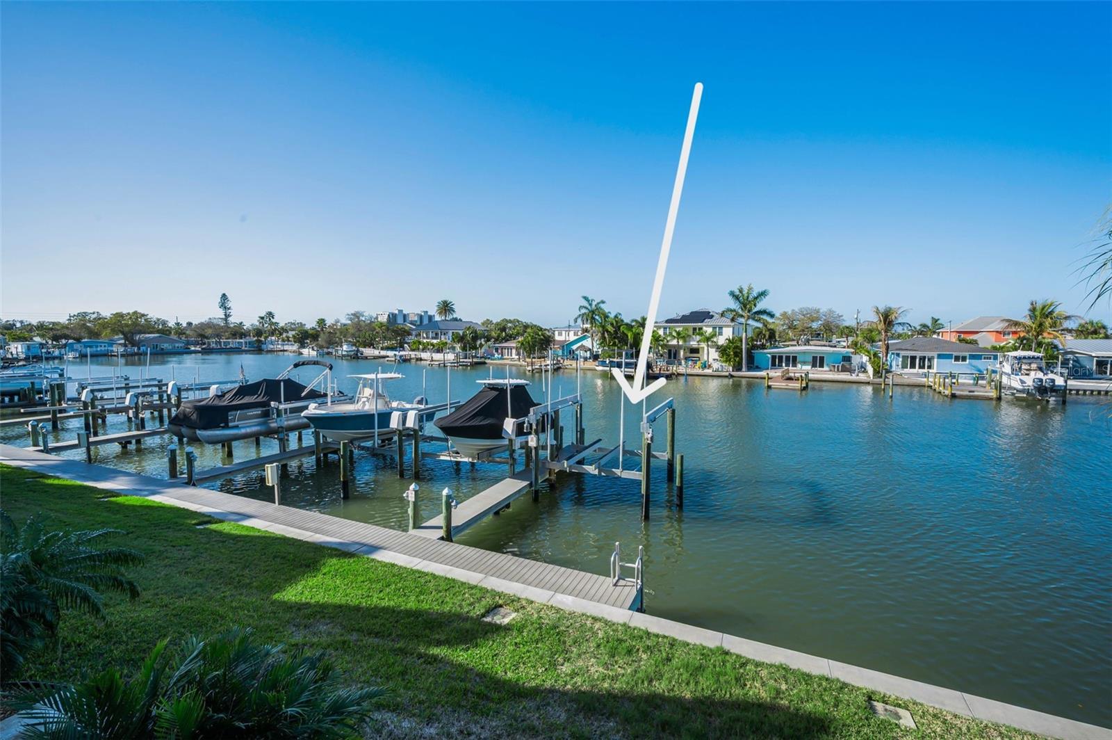 Image 2 of 71 For 140 Marcdale Boulevard