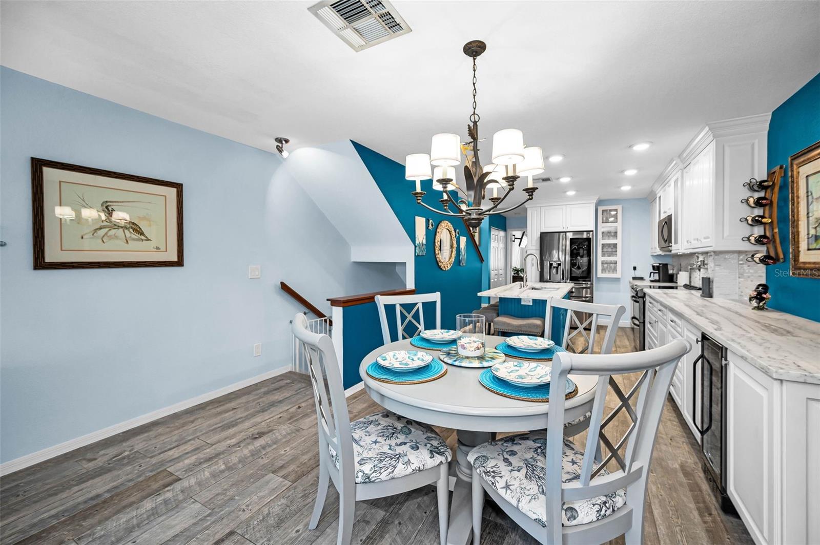 Image 22 of 71 For 140 Marcdale Boulevard