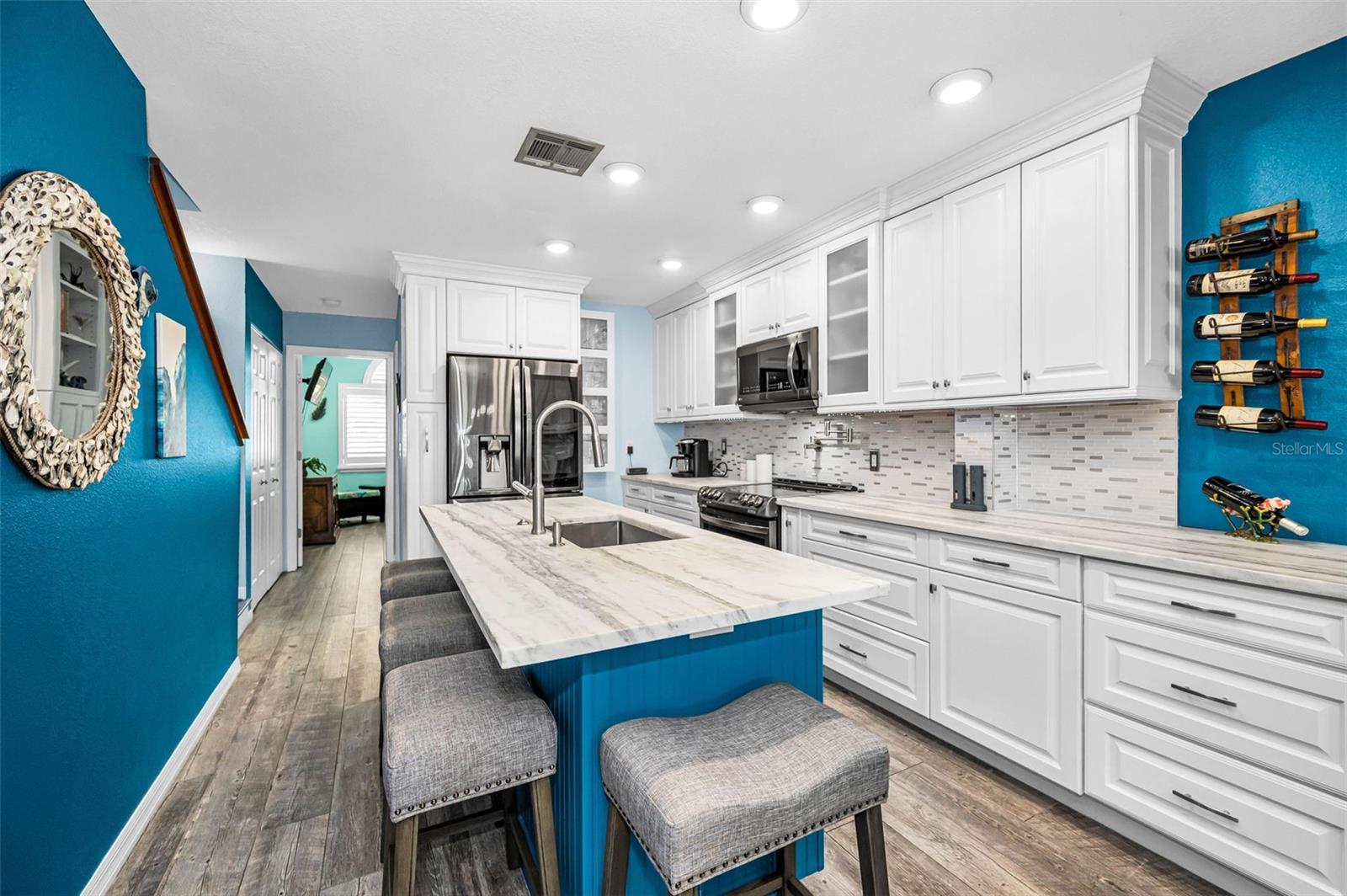 Image 23 of 71 For 140 Marcdale Boulevard