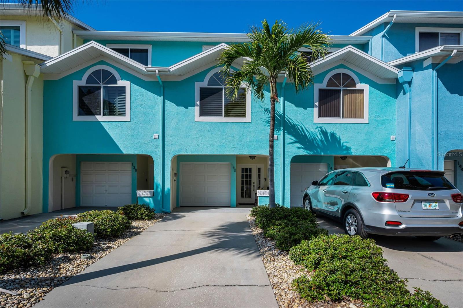 Image 3 of 71 For 140 Marcdale Boulevard