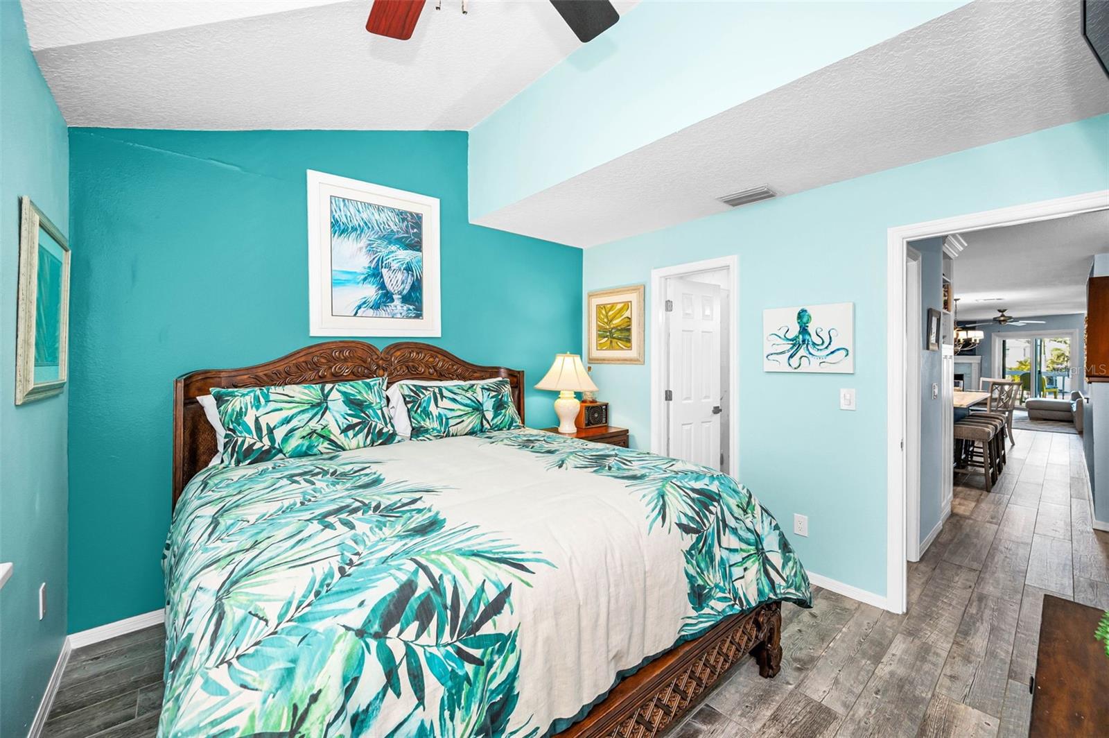 Image 30 of 71 For 140 Marcdale Boulevard