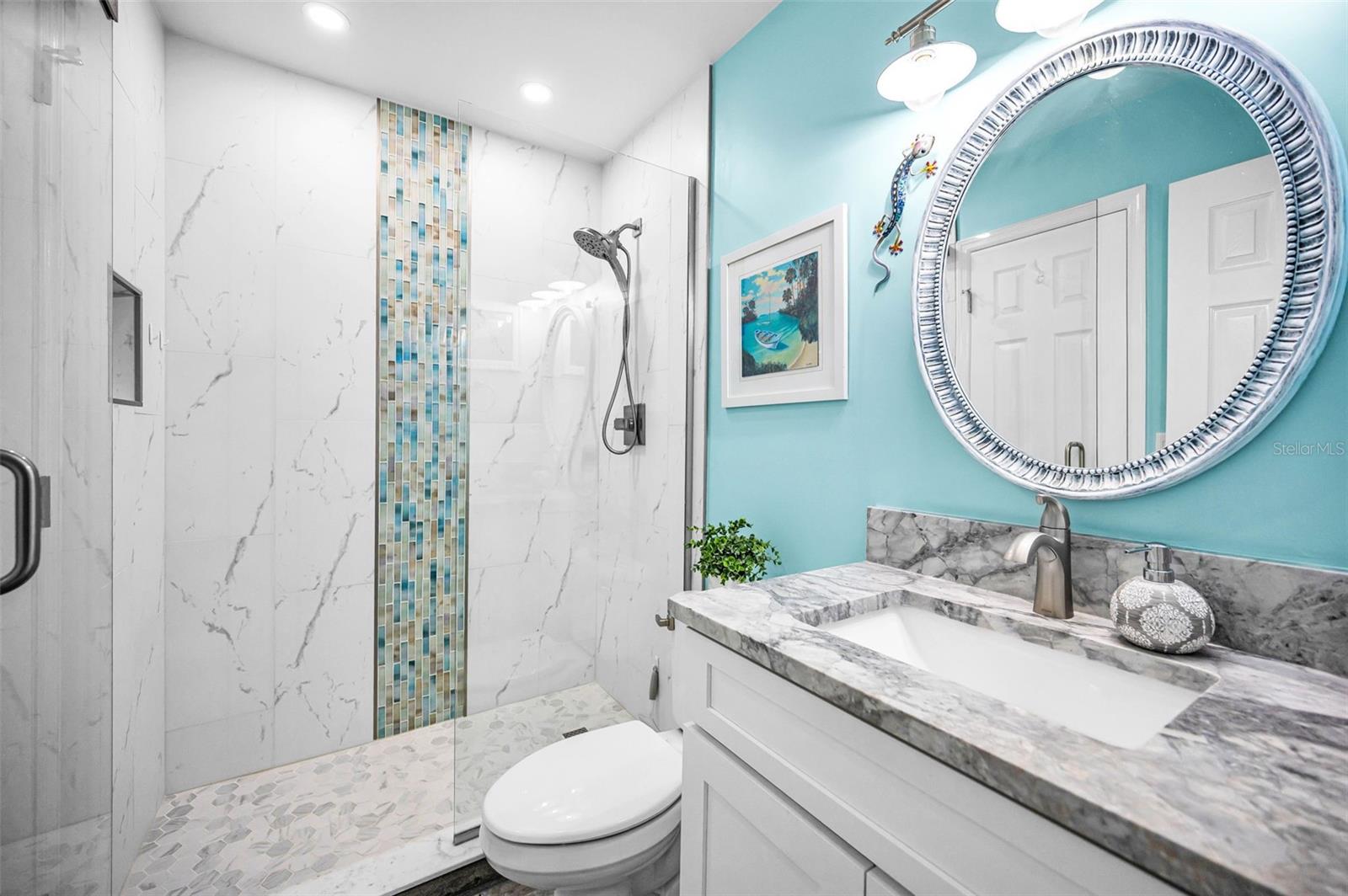 Image 31 of 71 For 140 Marcdale Boulevard