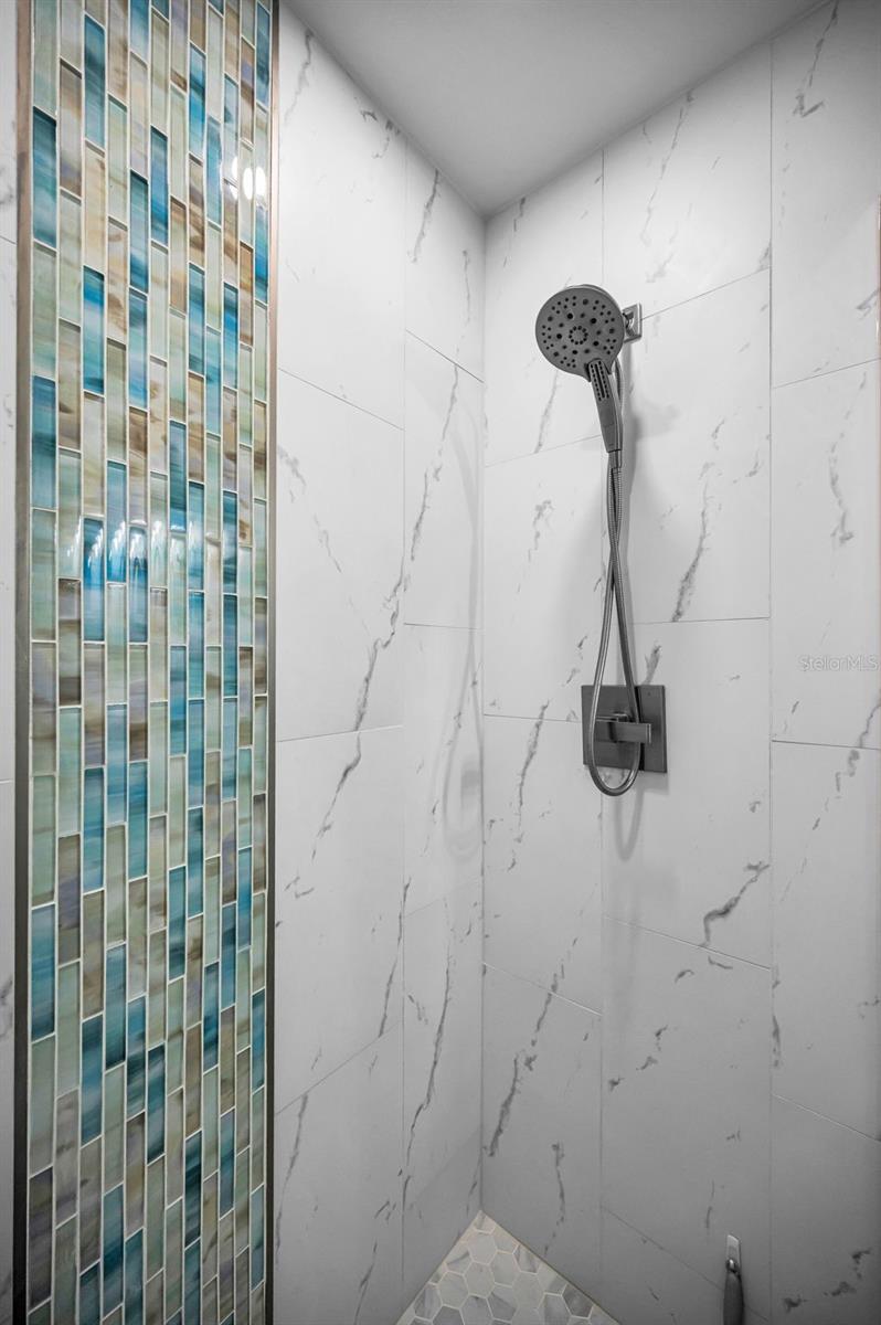 Image 32 of 71 For 140 Marcdale Boulevard