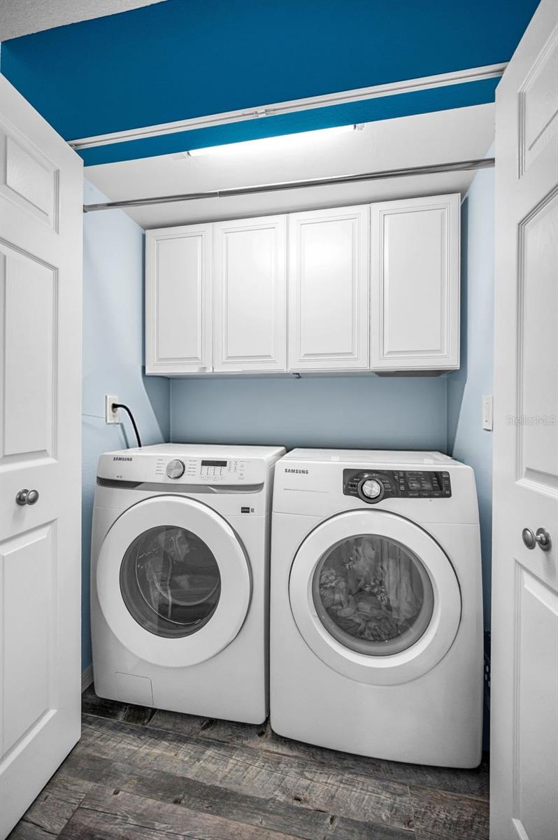 Image 33 of 71 For 140 Marcdale Boulevard