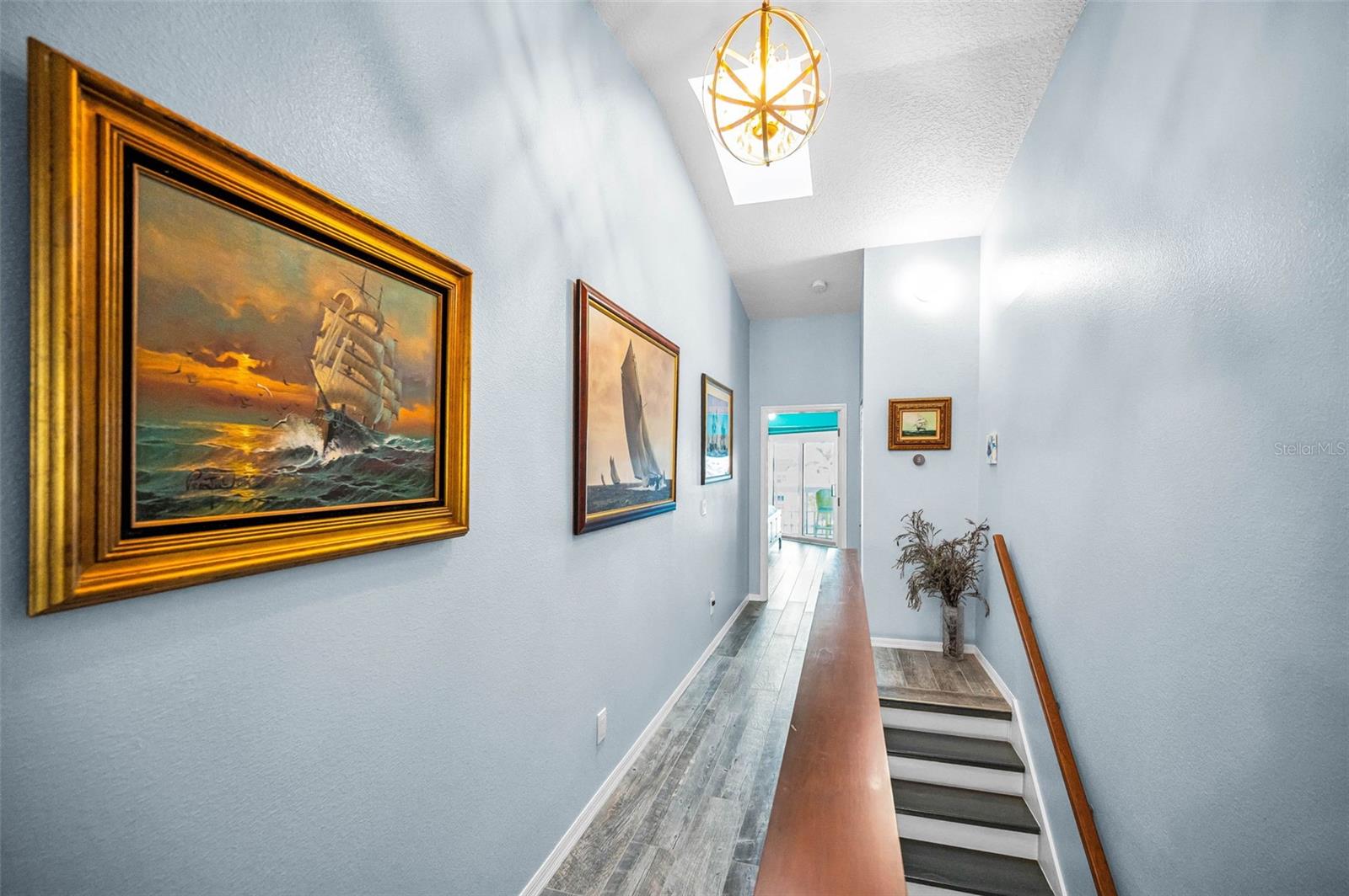 Image 34 of 71 For 140 Marcdale Boulevard