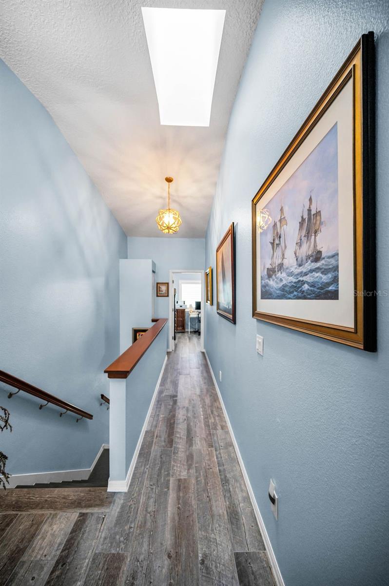 Image 35 of 71 For 140 Marcdale Boulevard