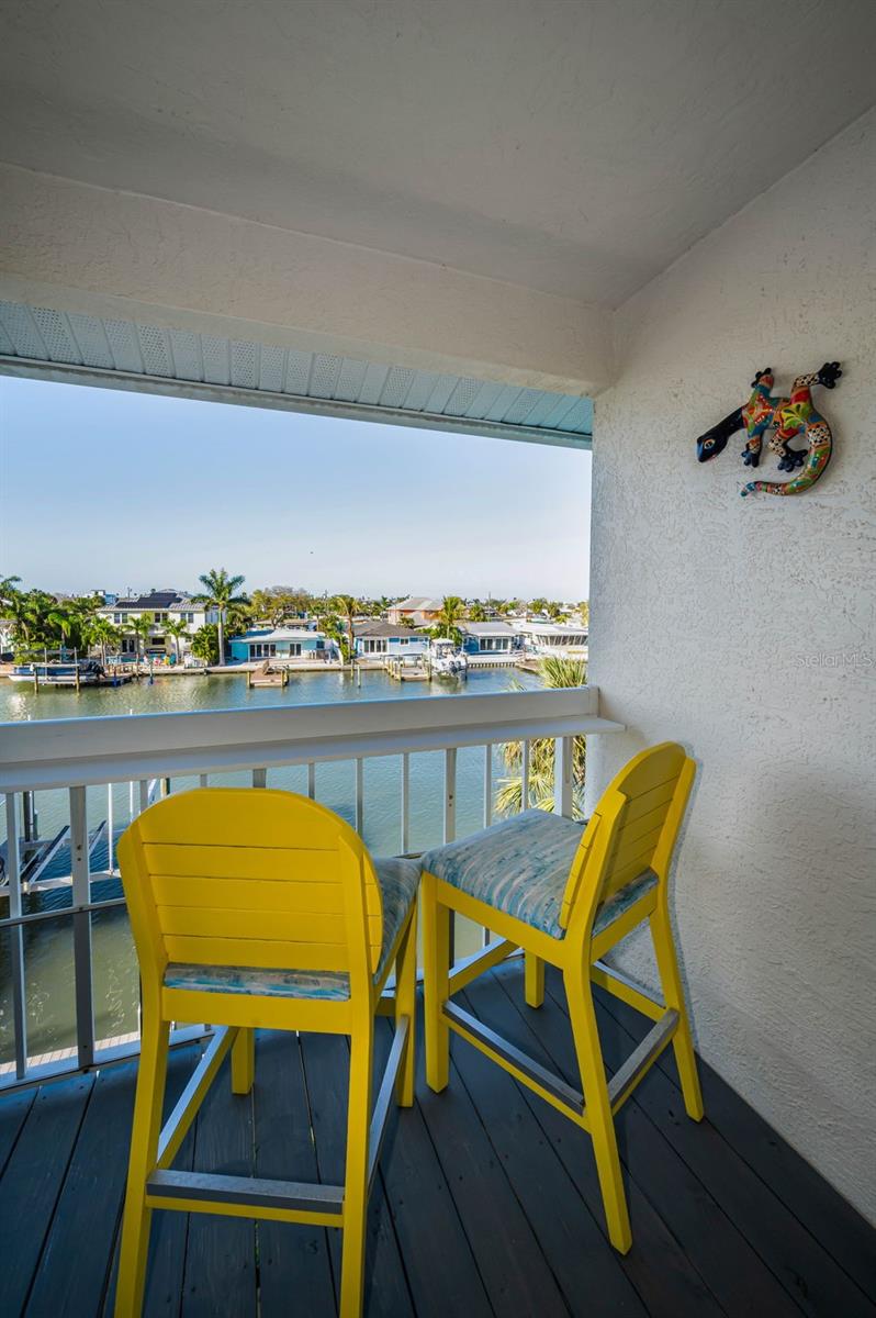 Image 43 of 71 For 140 Marcdale Boulevard