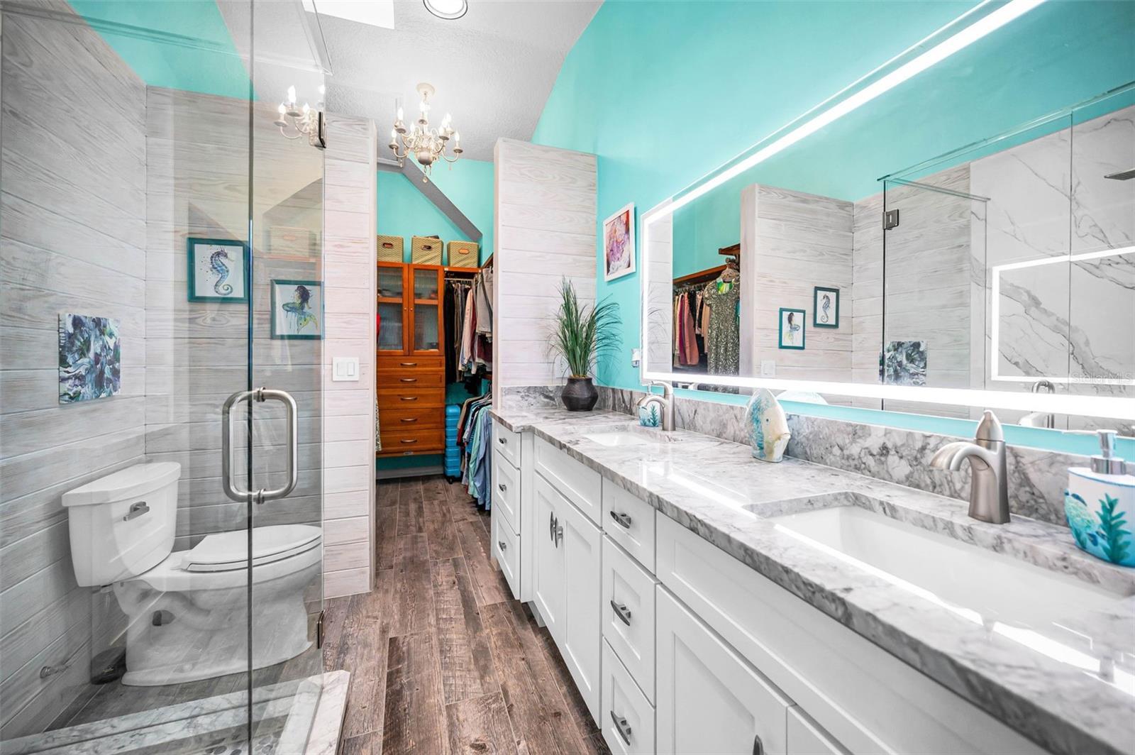 Image 44 of 71 For 140 Marcdale Boulevard