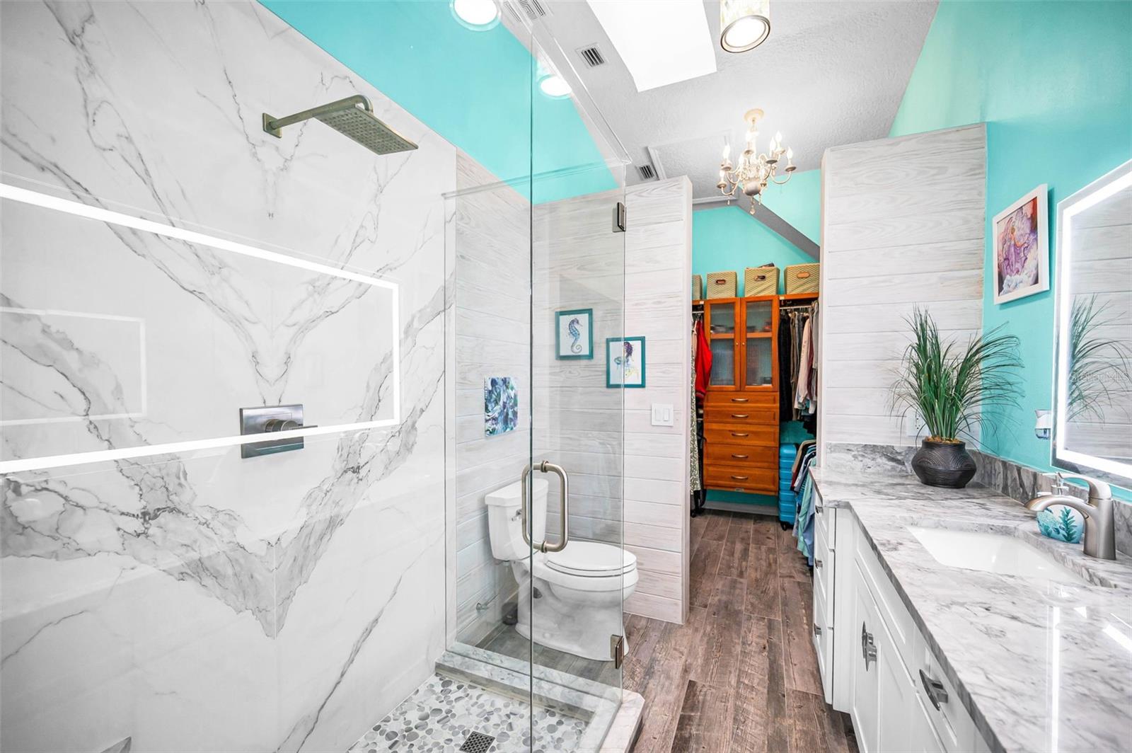 Image 45 of 71 For 140 Marcdale Boulevard