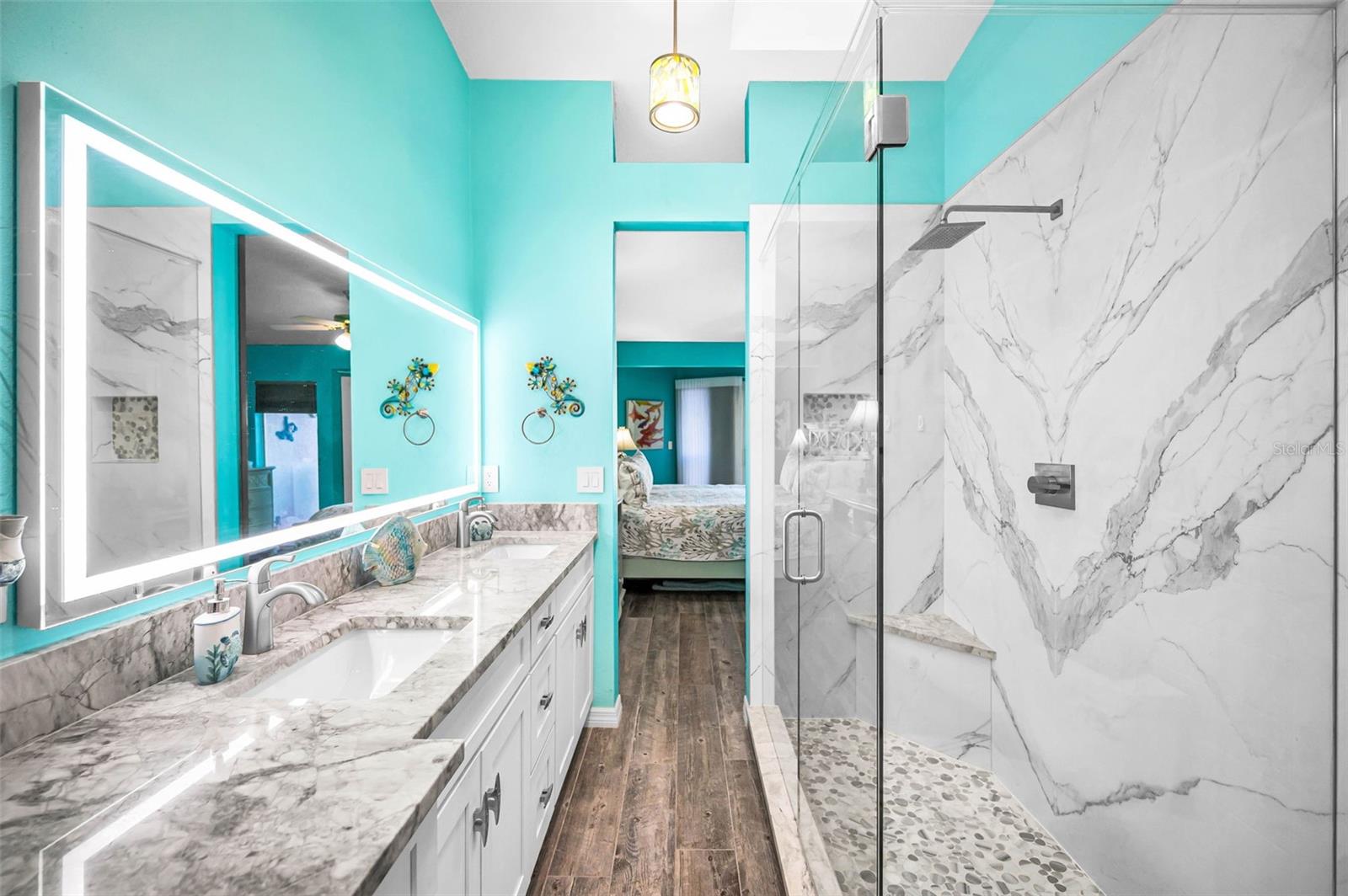 Image 46 of 71 For 140 Marcdale Boulevard